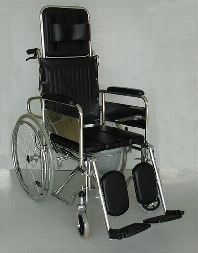 20090305012636953.jpg